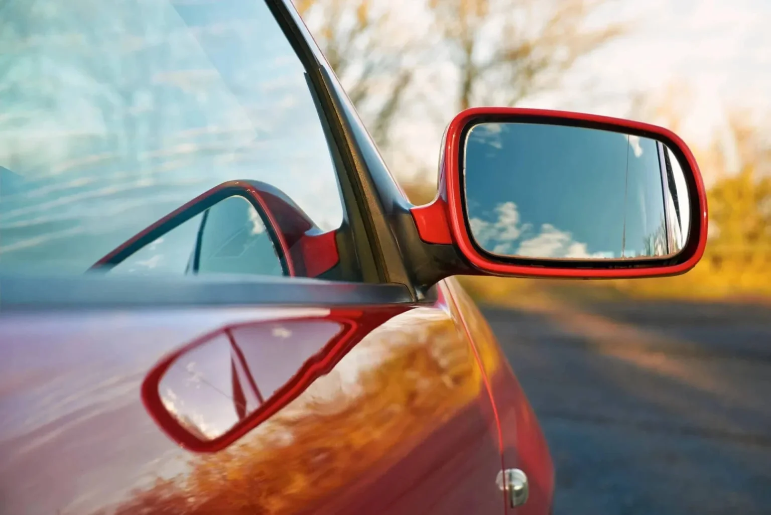 Explore The Best Window Replacement Fresno